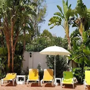 Precioso Apartamento Cerca De La Playa. Apartamento Benalmádena