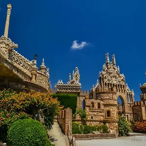 325 Agata - Piscina Y Playa -canales De Tv Internacionales- Excelente Wifi Benalmádena